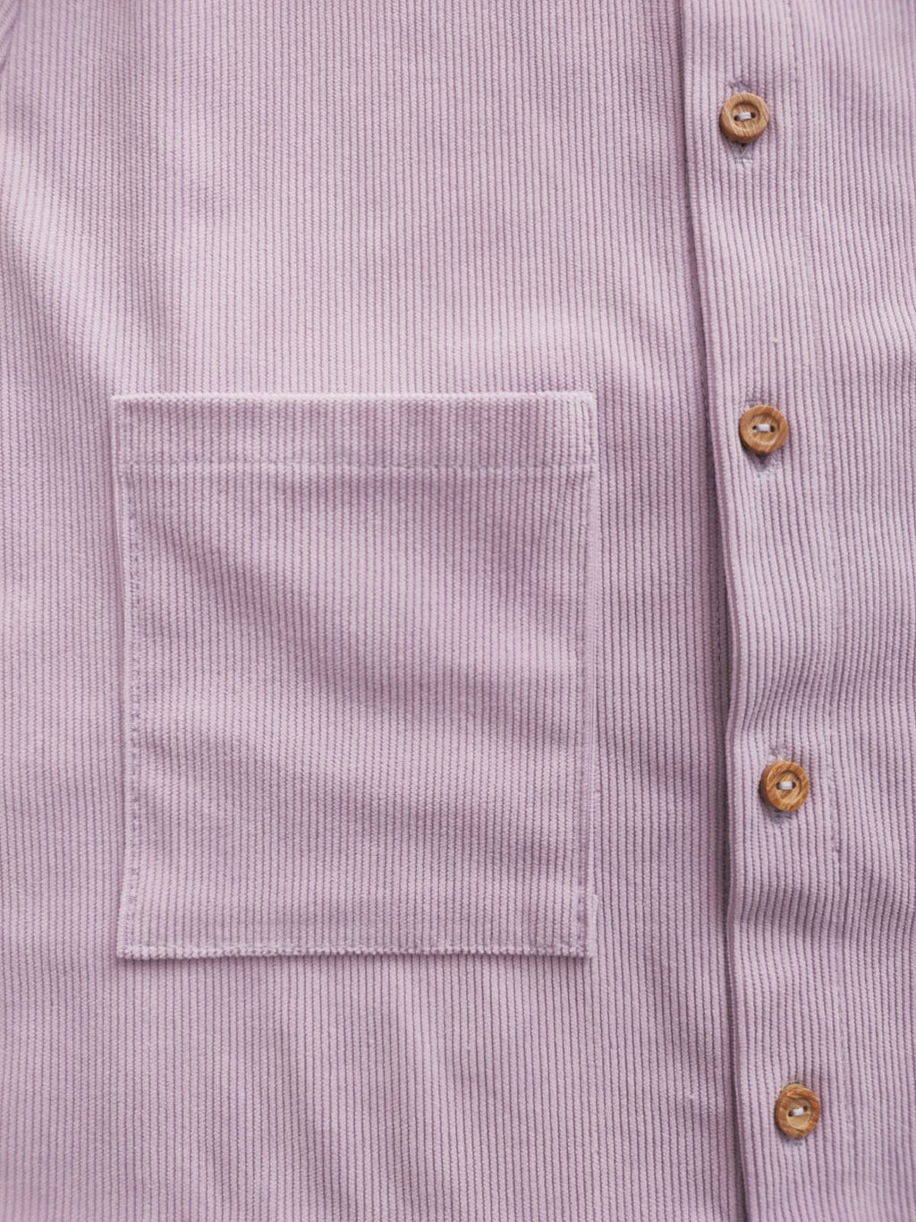 Conjunto para niña