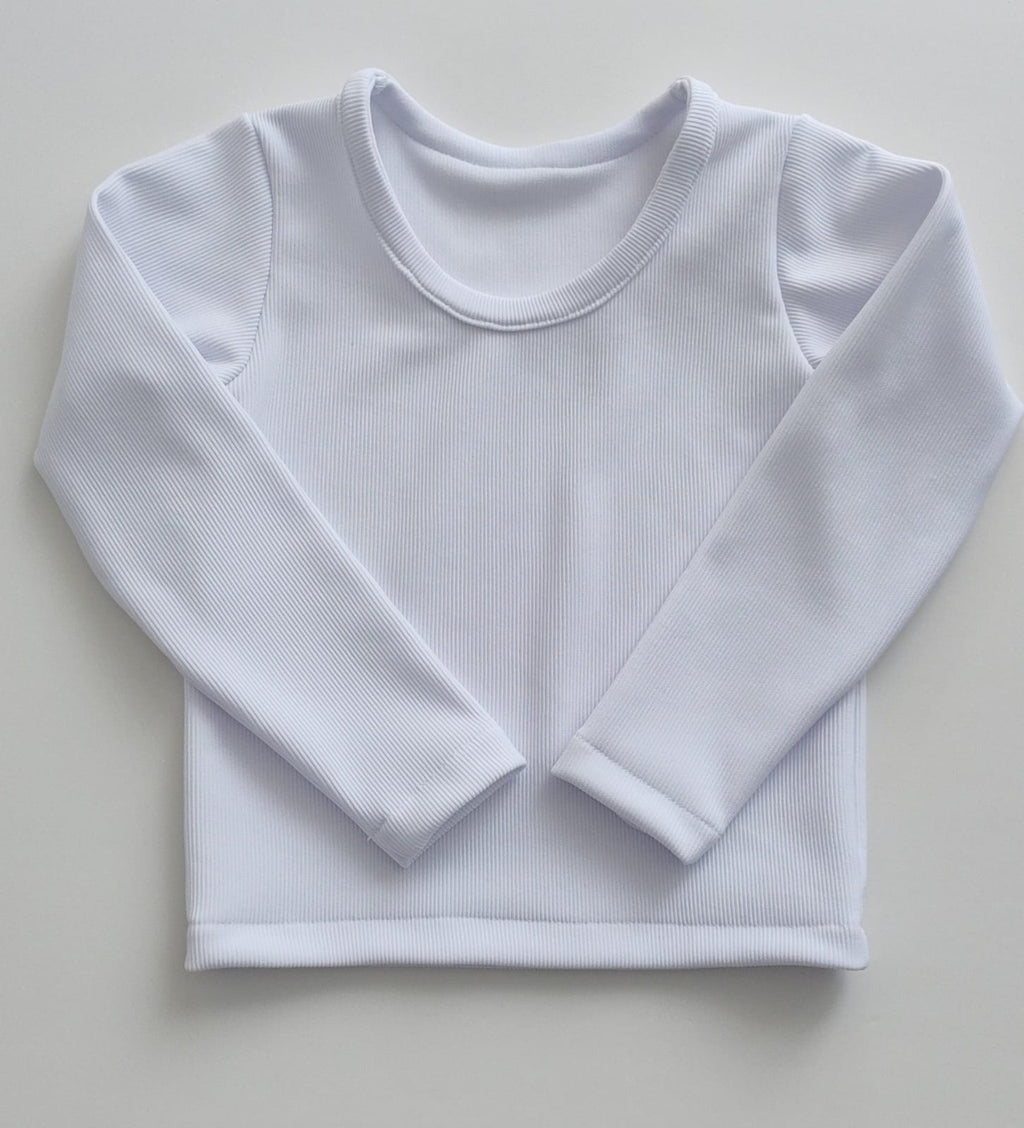 Conjunto para niña