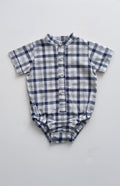 Body camisa